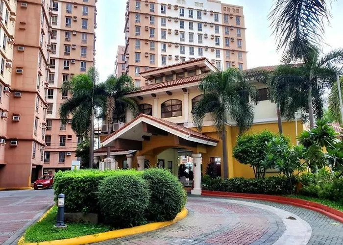 Apartment Mailz Homez: Cozy Airport With Pool & 5g *