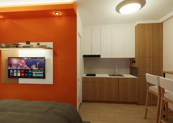Mailz Homez: Cozy Airport With Pool & 5g