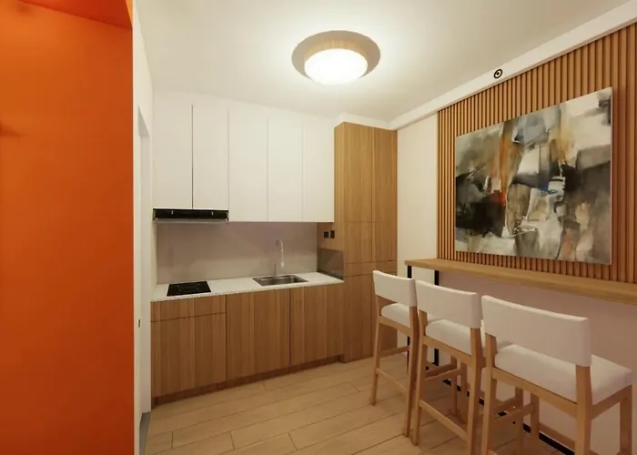 Mailz Homez: Cozy Airport With Pool & 5g *